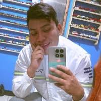 60+ "Aroldo Hernandez" profiles