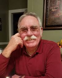 Loyd Ray Hale, Sr. Obituary April 25, 2024