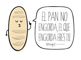 Ilustracion Mr Wonderful Mr Wonderful Birthday Quotes Funny Humor