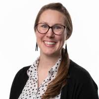 Bethany Kuenne Email & Phone Number