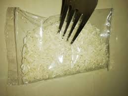 Maybe you would like to learn more about one of these? Rupanya Begini Cara Mak Mak Boleh Buat Nasi Impit Sendiri Di Rumah Senang Sangat Mingguan Wanita