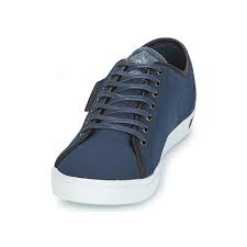 Du kan dessuten bruke våre sorteringsmuligheter for å finne akkurat den type kjole eller anledning du ser etter kjole til, eller så kan du helt enkelt bare bla deg gjennom vårt. Le Coq Sportif Verdon Winter Craft Kjole Bla Lakrids Gratis Fragt Spartoo Dk Sko Lave Sneakers Herre 431 00 Kr