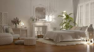 The interface is relatively simple to use and allows you to view your plan and 3d image at the same time. Roomstyler Com
