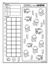 Gráficas interactivas •favorecen el conteo •números del 1 al 10 •puedes enviarla vía. 230 Ideas De Graficado Actividades De Matematicas Actividades Actividades Para Preescolar