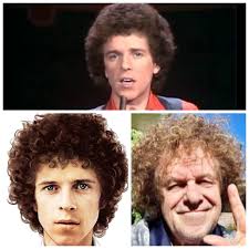 Hi I'm Denise… birthday is 8/10💕💕