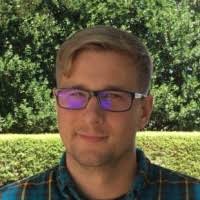 Today has been a bit of a sad day.