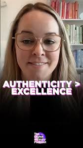 Media Impact International