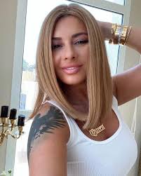 Agentul de jucatori a dezvaluit amanunte picante din viata familiei. Anamaria Prodan Mesaj Pentru LaurenÈ›iu Reghecampf DupÄƒ Ce Acesta Ar Fi Decis SÄƒ DivorÈ›eze