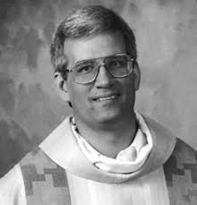 DEACON MARK ALLISON DEACON BILL ANDREWS DEACON FELIX AZZOLA DEACON JOHN  BARBOUR DEACON TERRENCE ACOX