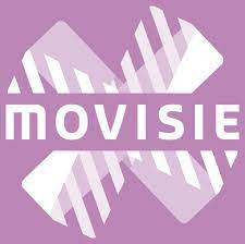 Create animated logo online crello 【animated logo maker】 choose from thousands of templates how to make an animation logos for your business try it free! Lhbti Movisie Photos Facebook