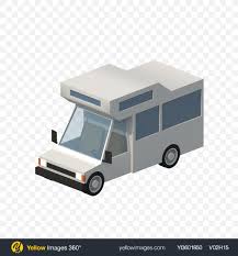 Yellow camaro png image transparent background resolution : Download Low Poly Camping Car Transparent Png On Yellow Images
