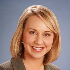 Barers of Maple Valley: No More Tracy Traffic On KING 5