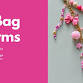 Make Your Own Bag Charms event image