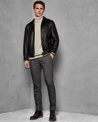 Pin On Trends