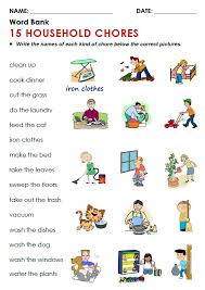 Oct 13, 2021 · trivia question categories. All Things Topics Household Chores All Things Topics