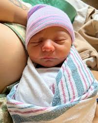 Cody Mason (@cozymason) • Instagram photos and videos