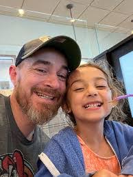 Terry Lemley's Instagram, Twitter & Facebook