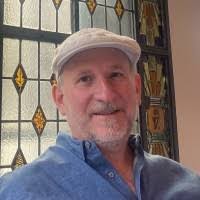 Michael Killmer's Instagram, Twitter & Facebook