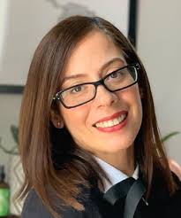 Transformative Learning In The Humanities