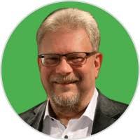 70+ Profile mit dem Suchbegriff „Sindlinger“