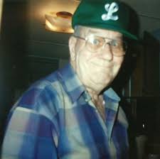 Rayner Williamson Obituary