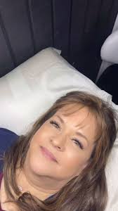 Happy New Year✨, Grateful for another successful year of lashing❤️ #lashes