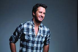 Jeya on september 15, 2016 in hd leave a comment 3,678 views 0. Hd Wallpaper Black And Gray Dress Shirt Luke Bryan Academy Of Country Music Awards Wallpaper Flare