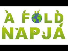Az összefogás bolygónk megóvásáért sosem volt. A Fold Oraja A Fold Napja A Fold Elete Foldanya Uzenete Az Ebredo Embereknek Youtube Earth Day Crafts Save Earth Earth Day