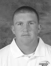 MASTER Football MEDIA.indd