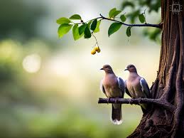 Canterbury — Kent Records — Kent Archaeological Society