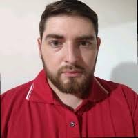 300+ perfiles de «Héctor Horacio»