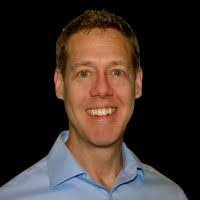 Marlon Pinder's Instagram, Twitter & Facebook