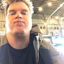 Caleb Ness Art for Sale