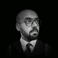 300+ "Hassan Hamdy" profiles