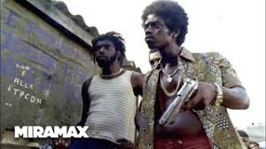 City of god is one of my favorite movies. City Of God Lesson Learned Hd 2002 Youtube