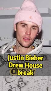 What Happened to Justin Bieber Family