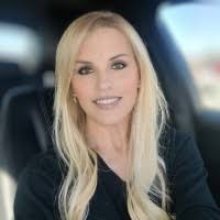 200+ "Terri Rn" profiles