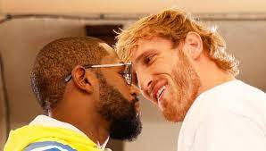 Uno de los campeones más grandes en el box, floyd mayweather, se enfrentará luego de 21 años de carrera profesional, el boxeador mayweather regresa al ring el domingo para pelear aunque, por otra parte, logan ha mostrado a sus seguidores las horas de entrenamiento que ha llevado para. Iivgmhwhlid6hm