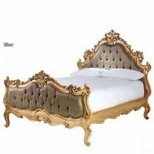 We did not find results for: Bed New French Baroque Style Antique Reproduction Shop