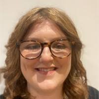 20+ "Danielle Dunlop" profiles