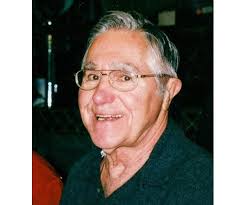 Joseph Banas Obituary (2023)