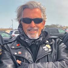 My favorite football 🏈 Noah Rex ♥️