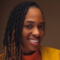 Last week I was an honoree at the Black Women in Excellence mixer hosted by  the Chicago chapter of the Black Professionals Network for my work in STEM  education and outreach. It