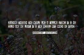 We would like to show you a description here but the site won't allow us. Top 8 Funny Attention Seeker Quotes Famous Quotes Sayings About Funny Attention Seeker