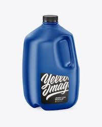 Download 7 Fms Ideas Bottle Mockup Plastic Jugs Mockup Free Psd Yellowimages Mockups