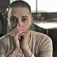 Marilyn Monroe: The Biography by Donald Spoto