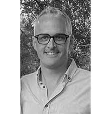 Adam Flint Obituary (1978