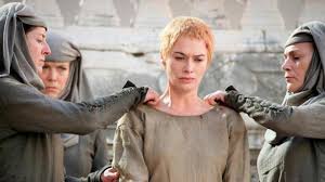 Game of thrones est donc devenue l'une des séries les plus regardées, téléchargées, commentées de l'histoire récente des séries diffusées à la télévision. Game Of Thrones Le Resume De La Saison 5 En 7 Minutes Premiere Fr