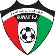 2 ответов 1 ретвит 4 отметки. Ø§Ù„Ù…Ù†ØªØ®Ø¨ Ø§Ù„ÙƒÙˆÙŠØªÙŠ Ø£Ø®Ø¨Ø§Ø± ÙƒÙˆÙŠØªÙ†Ø§