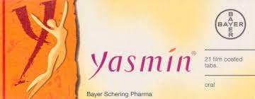 Microlut 35 (take 50 pills within 120 hours after unprotected sex). Yasmin Birth Control Pills Yasmin Contraceptive Tablets Dosage Side Effects